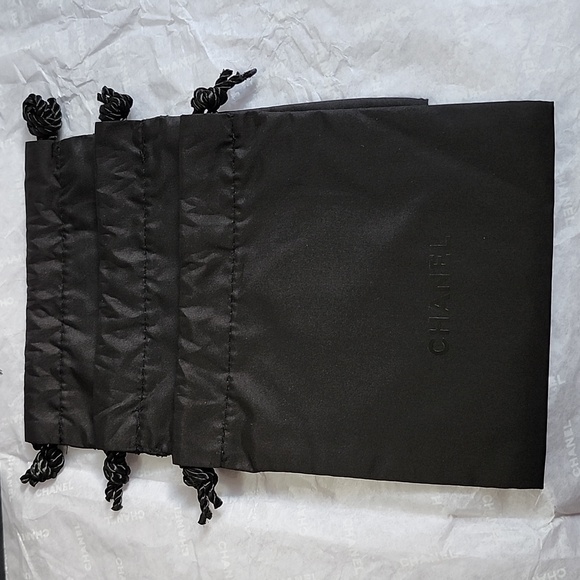 Chanel bundle - Picture 3 of 11